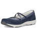 Dansko Harper Dansko Harper