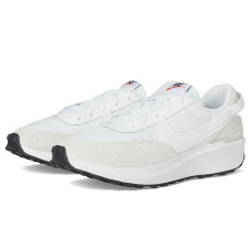 Nike Waffle Debut