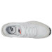 Nike Waffle Debut