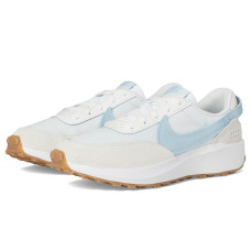 Nike Waffle Debut