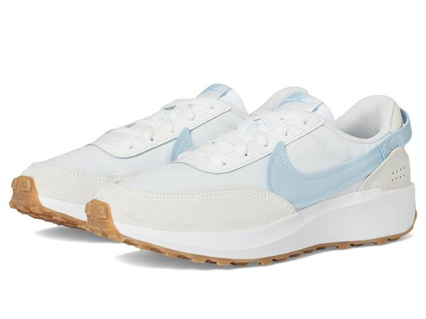 Nike Waffle Debut