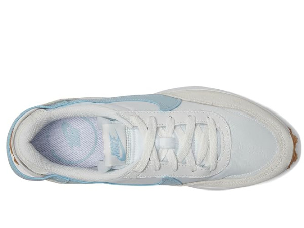 Nike Waffle Debut