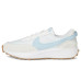 Nike Waffle Debut