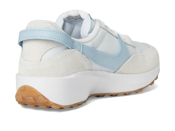 Nike Waffle Debut