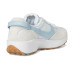 Nike Waffle Debut