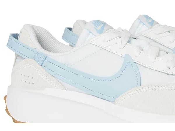 Nike Waffle Debut