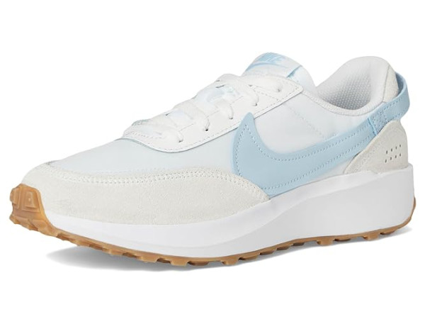 Nike Waffle Debut