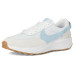 Nike Waffle Debut