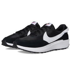 Nike Waffle Debut