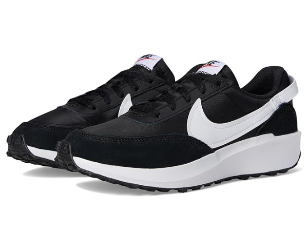 Nike Waffle Debut