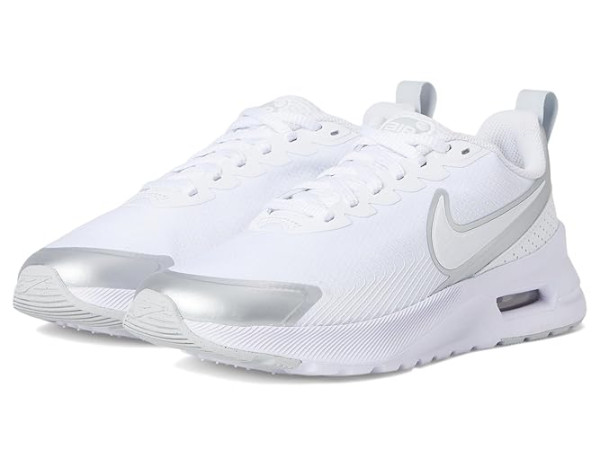 Nike Air Max Nuaxis