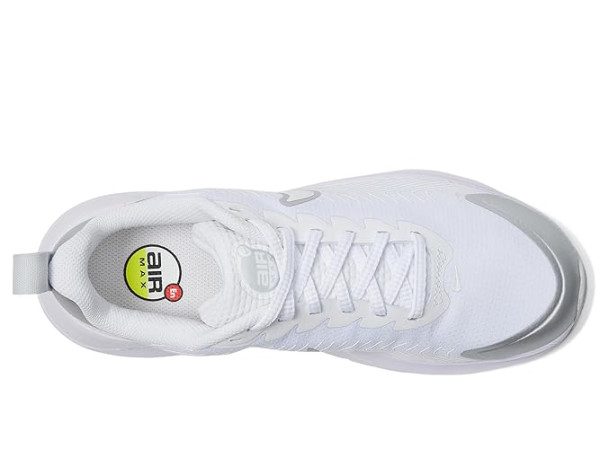 Nike Air Max Nuaxis