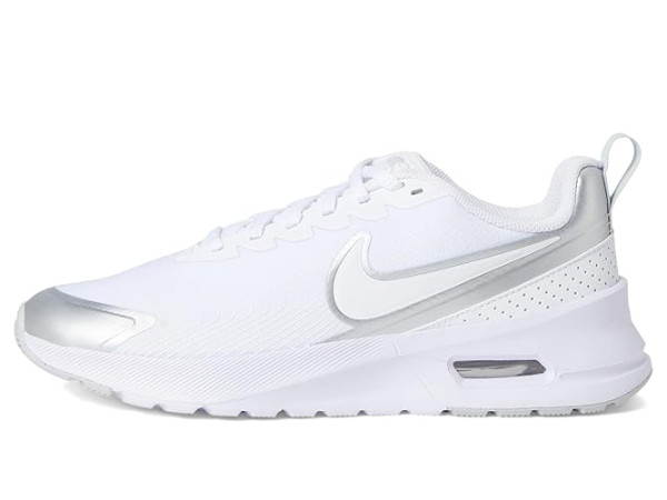 Nike Air Max Nuaxis