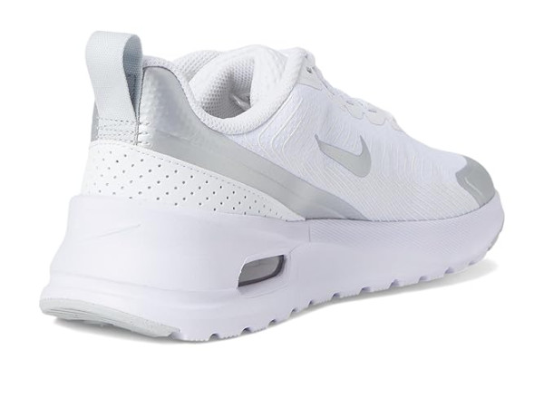 Nike Air Max Nuaxis
