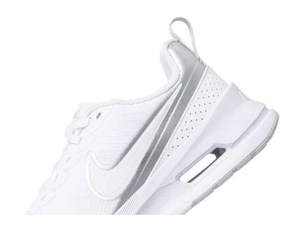 Nike Air Max Nuaxis