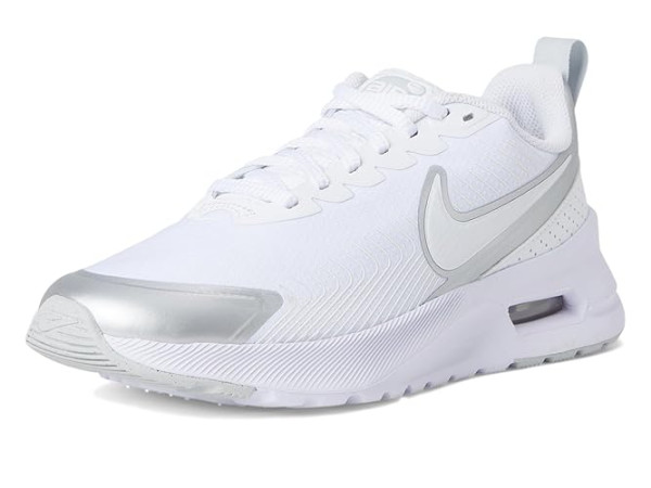 Nike Air Max Nuaxis