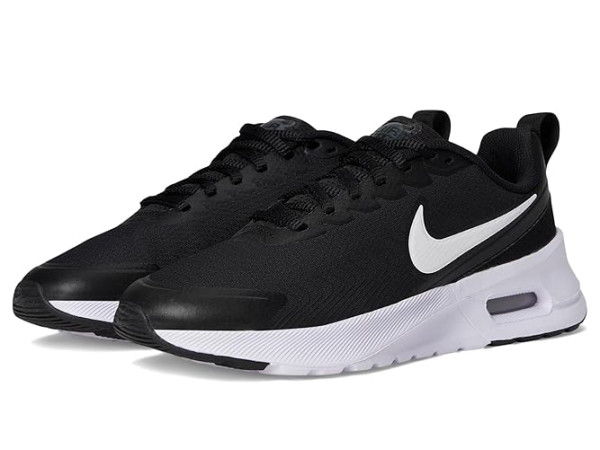 Nike Air Max Nuaxis