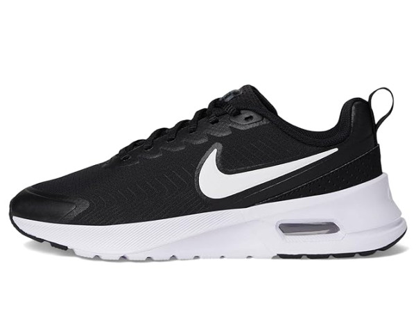 Nike Air Max Nuaxis
