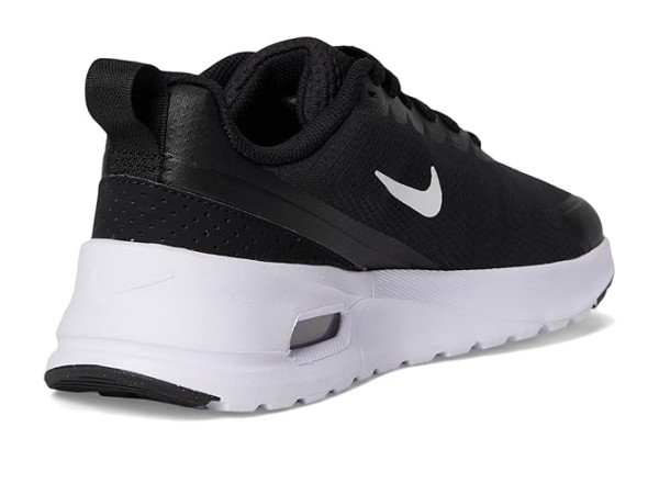 Nike Air Max Nuaxis