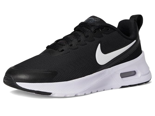 Nike Air Max Nuaxis