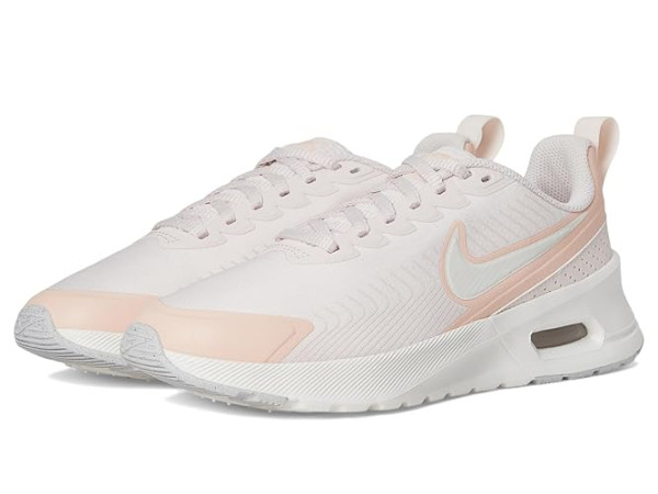 Nike Air Max Nuaxis