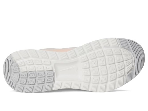 Nike Air Max Nuaxis
