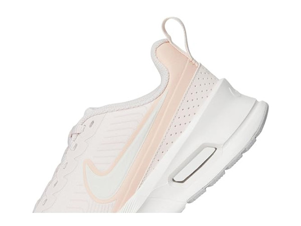 Nike Air Max Nuaxis