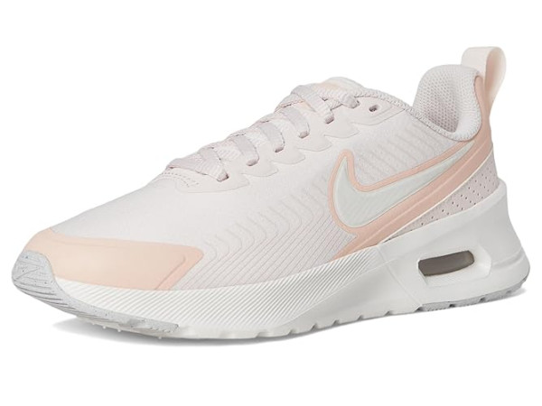 Nike Air Max Nuaxis