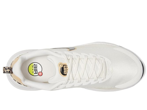Nike Air Max Nuaxis