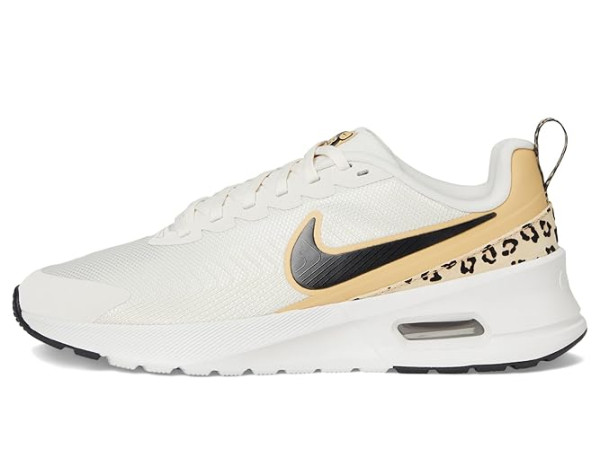 Nike Air Max Nuaxis