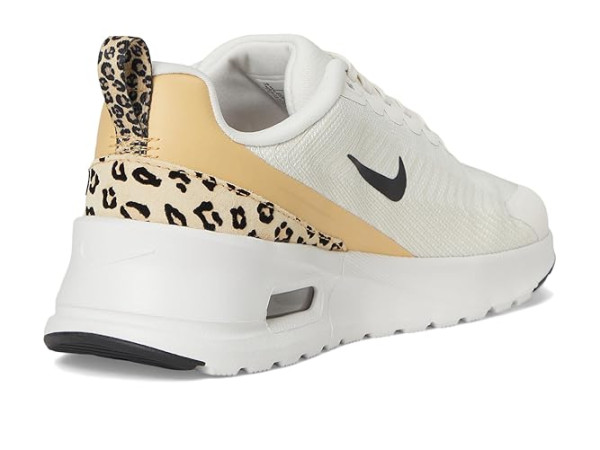 Nike Air Max Nuaxis