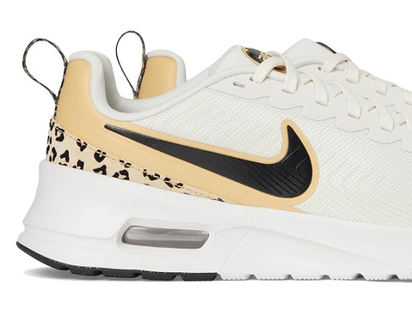 Nike Air Max Nuaxis