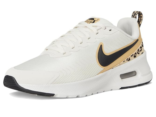 Nike Air Max Nuaxis