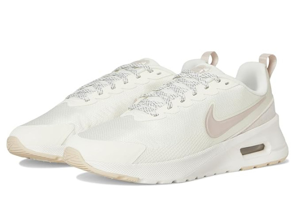 Nike Air Max Nuaxis