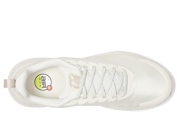 Nike Air Max Nuaxis