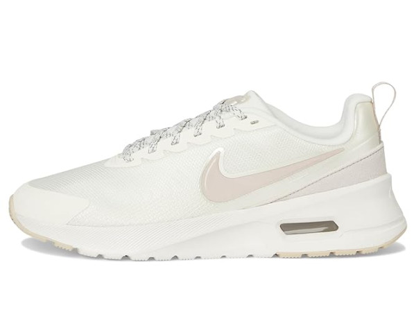 Nike Air Max Nuaxis
