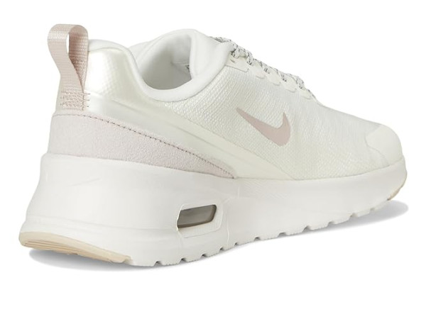 Nike Air Max Nuaxis