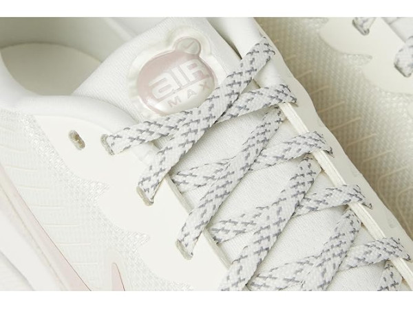 Nike Air Max Nuaxis