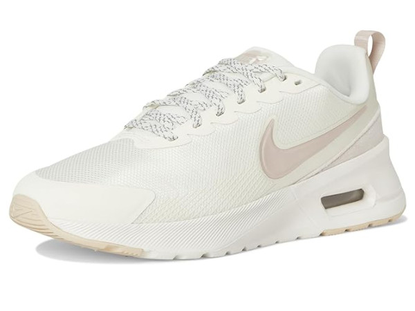 Nike Air Max Nuaxis