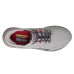 SKECHERS Work Glide-Step Altus SR Carbon Nano Comp Toe