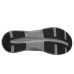 SKECHERS Work Glide-Step Altus SR Carbon Nano Comp Toe