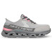 SKECHERS Work Glide-Step Altus SR Carbon Nano Comp Toe