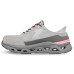 SKECHERS Work Glide-Step Altus SR Carbon Nano Comp Toe