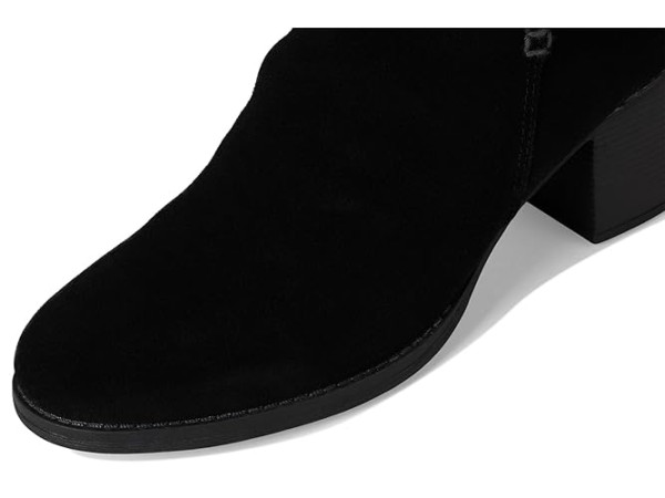 SKECHERS Taxi - Compelling Flirt SKECHERS Taxi - Compelling Flirt
