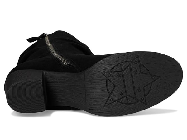 SKECHERS Taxi - Compelling Flirt SKECHERS Taxi - Compelling Flirt