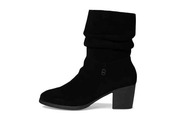 SKECHERS Taxi - Compelling Flirt SKECHERS Taxi - Compelling Flirt