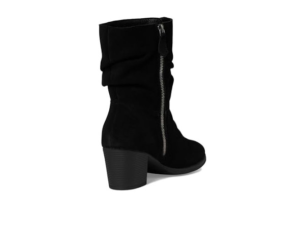 SKECHERS Taxi - Compelling Flirt SKECHERS Taxi - Compelling Flirt