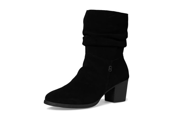 SKECHERS Taxi - Compelling Flirt SKECHERS Taxi - Compelling Flirt