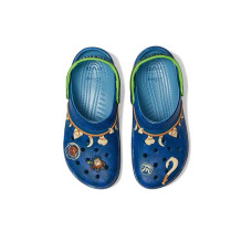 Crocs Disney© Maui Classic Clogs Crocs Disney© Maui Classic Clogs