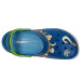 Crocs Disney© Maui Classic Clogs Crocs Disney© Maui Classic Clogs